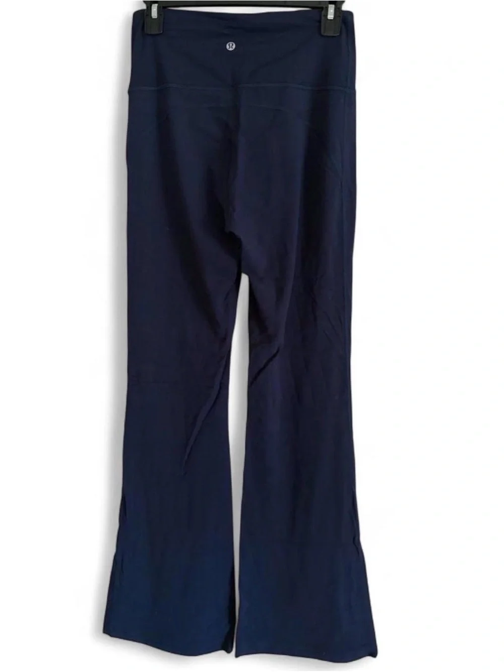 lululemon athletica size 32”